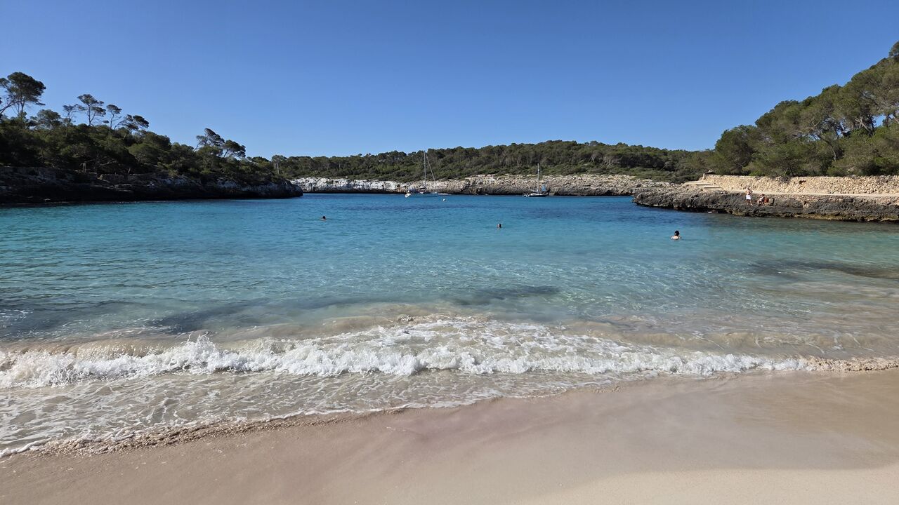 Für den Berufsalltag auftanken mit Entspannung, Yoga und Meditation