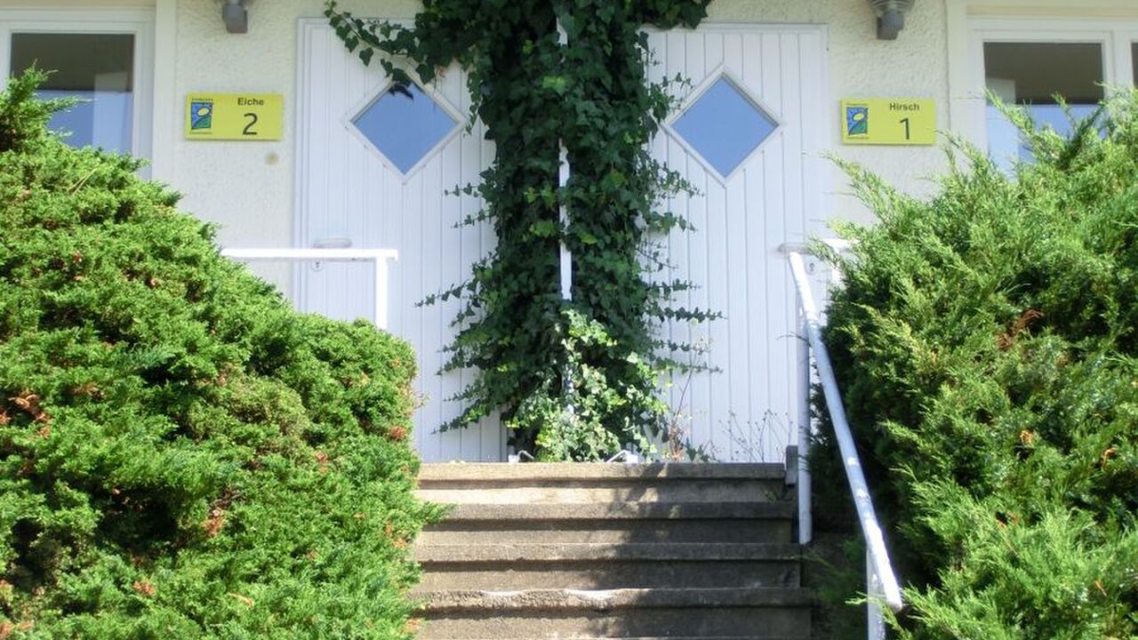 Stressbewältigung nach Jon Kabat-Zinn