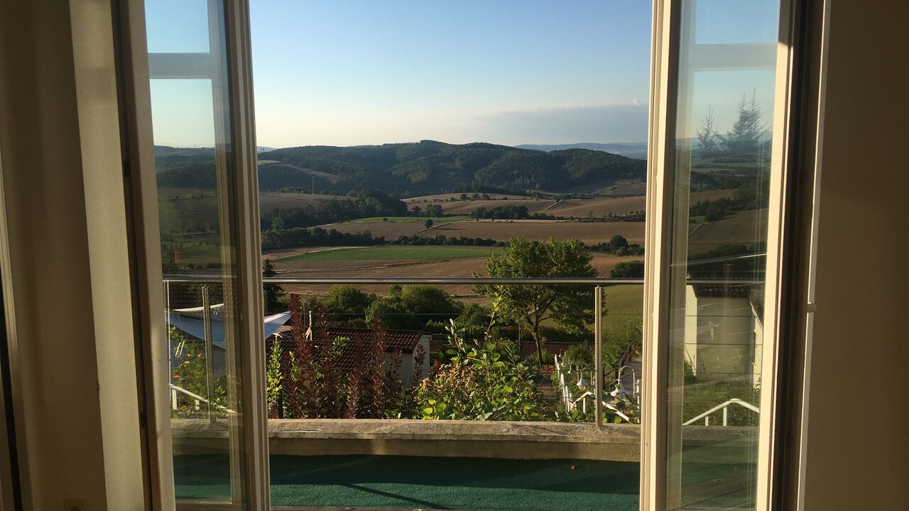 Mehr Gelassenheit im Beruf mit Qi Gong