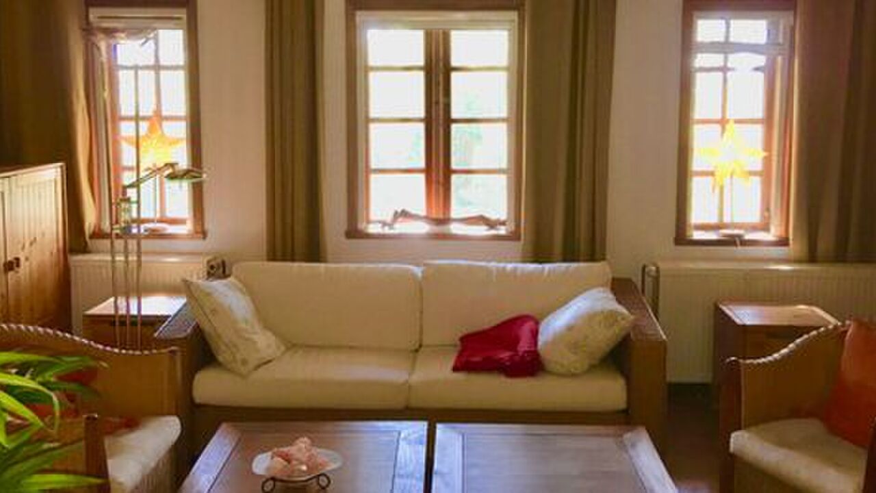 Mit Veränderung umgehen - Resilienzförderung durch Iyengar-Yoga®