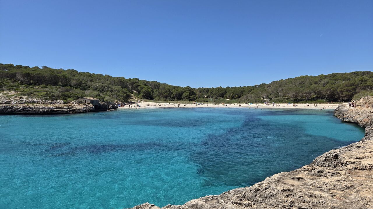 Für den Berufsalltag auftanken mit Entspannung, Yoga und Meditation