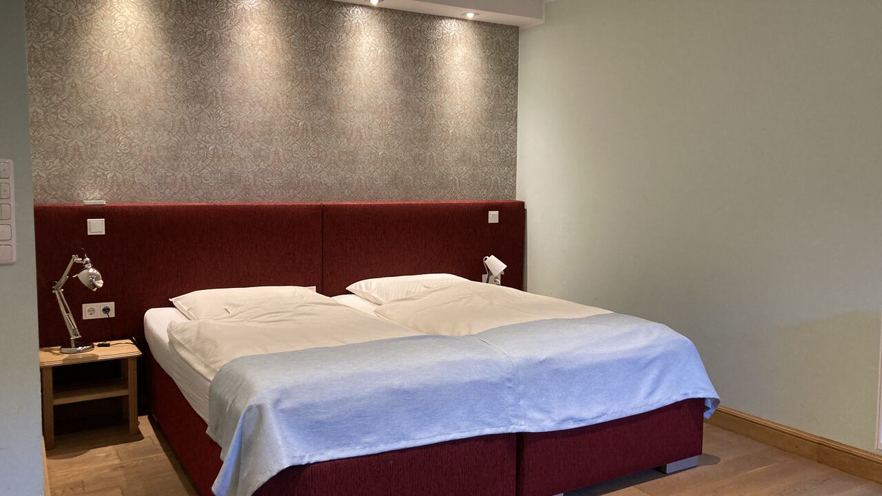 Mit dem Nervensystem auf Augenhöhe - Selbstführung und Stressregulation mit der Polyvagaltheorie