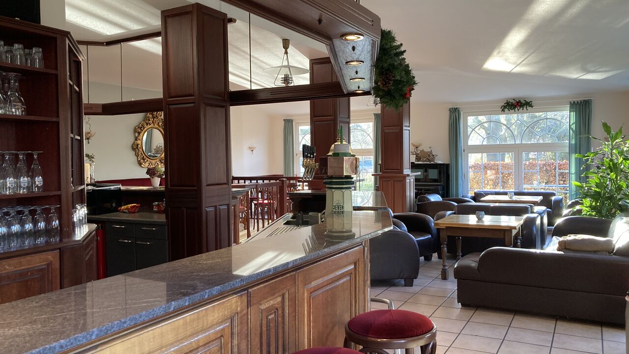 Mehr Energie für den Berufsalltag durch Yoga, Meditation und die vier Elemente