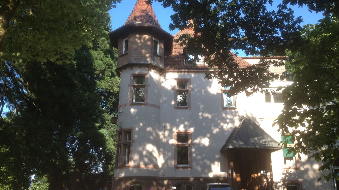 GFK-Jahrestraining - Vom Konflikt zur Verständigung und Kooperation