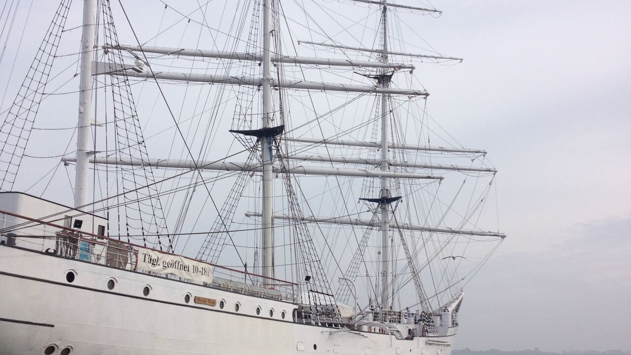Resilienz-Training für den beruflichen Alltag