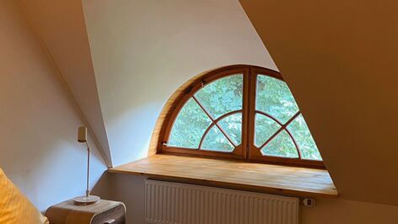 Mit Veränderung umgehen - Resilienzförderung durch Iyengar-Yoga®