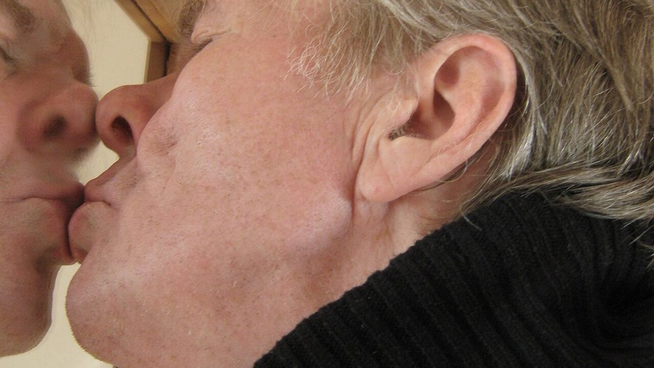 Umgang mit Machtmenschen, Narzissten und dominanten Menschen