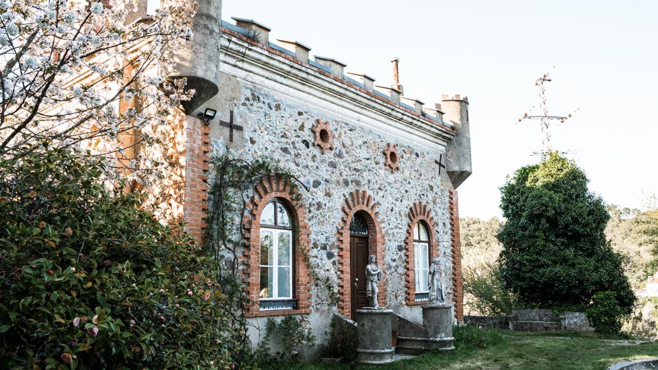 Empowerment durch Yoga - konzentriert und verantwortungsvoll im Beruf