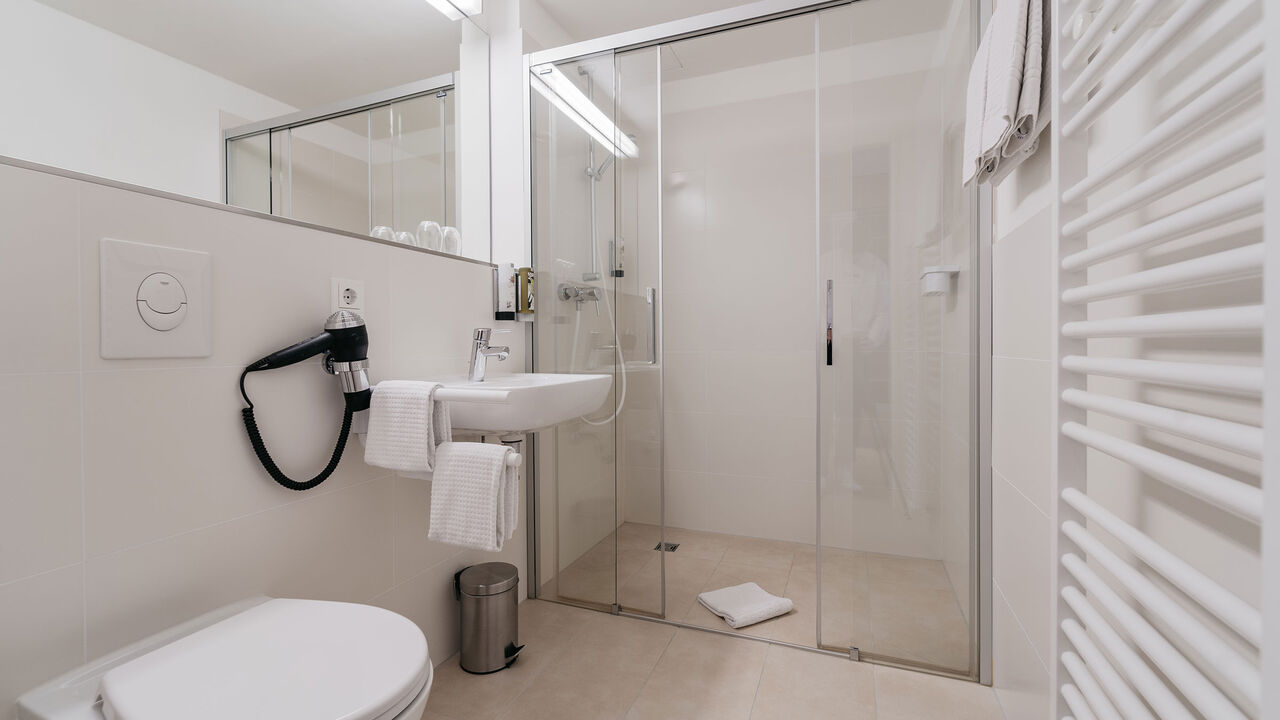 Gelassen und souverän im Berufsalltag - Stressmanagement und Burnout-Prävention