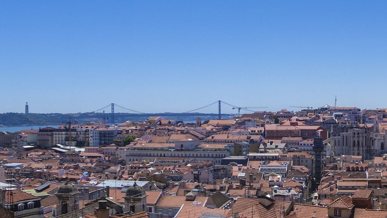 Portugal – Seefahrernation und Weltmacht, EU-Krisenstaat, neues Selbstbewusstsein und Aufschwung