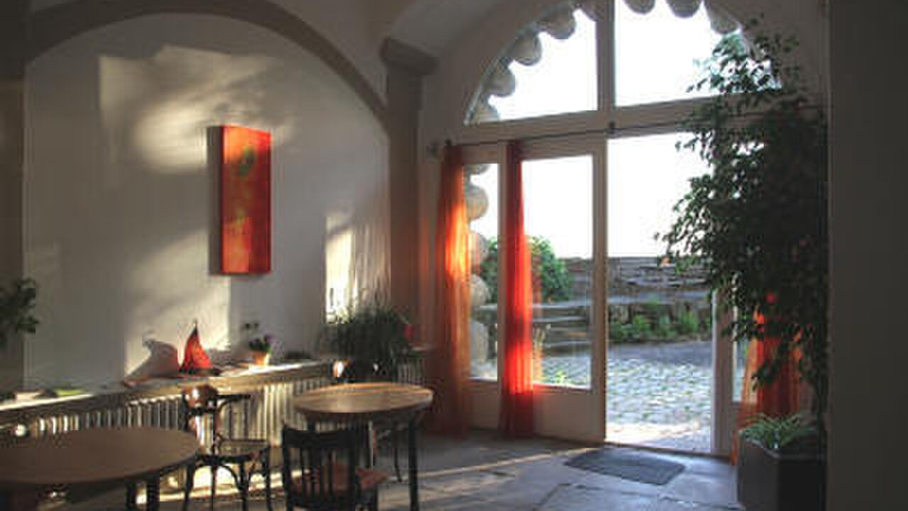 Authentischer Auftritt und stabile Präsenz mit Iyengar®-Yoga und Spiraldynamik®