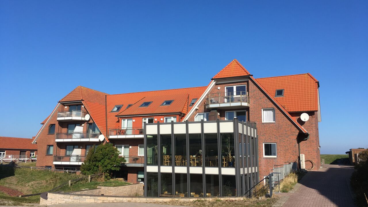 Gesund und resilient durch erfolgreiches Selbstmanagement im Berufsalltag