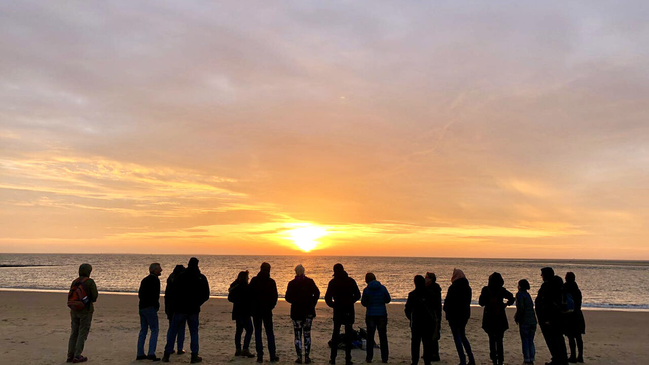 Entspannt und kompetent in schwierigen Situationen