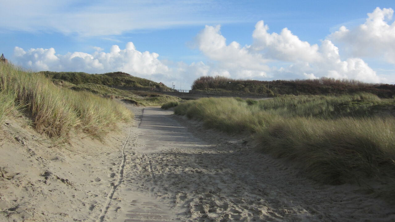 Stressbewältigung nach Jon Kabat-Zinn