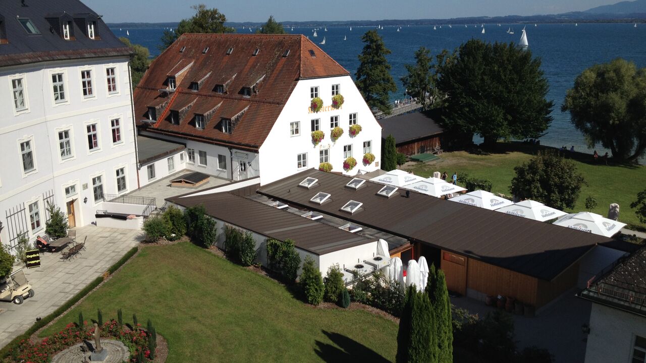 Feldenkrais® - beweglich sein - ein (Berufs-)Leben lang