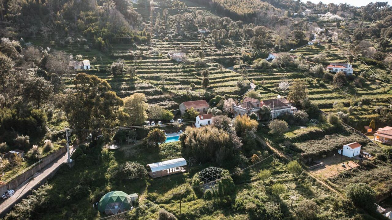 Empowerment durch Yoga - konzentriert und verantwortungsvoll im Beruf