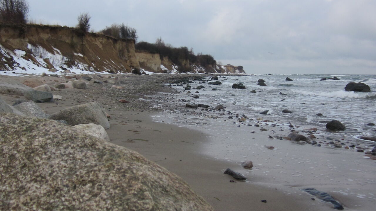 Erkennen Sie Stärken und Potenziale bei sich und anderen