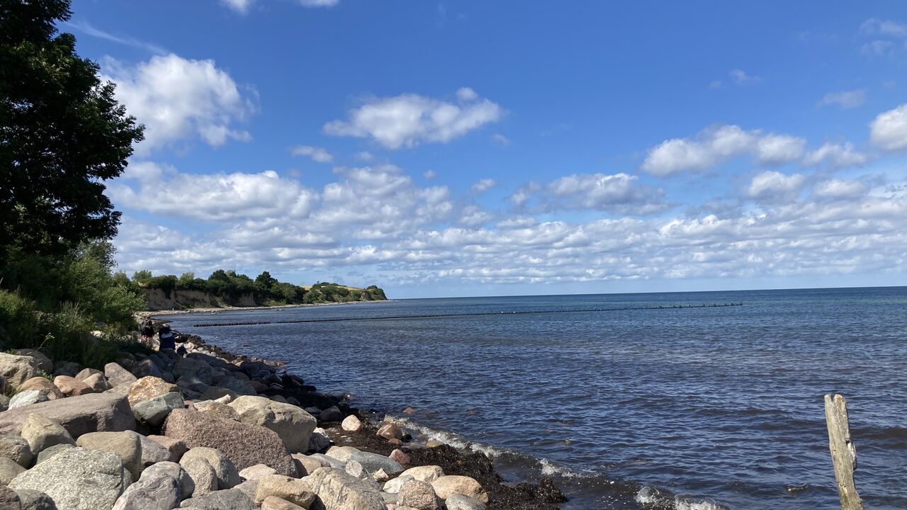 Gelassenheit, Kraft und Selbstvertrauen im Beruf durch Yoga und Meditation