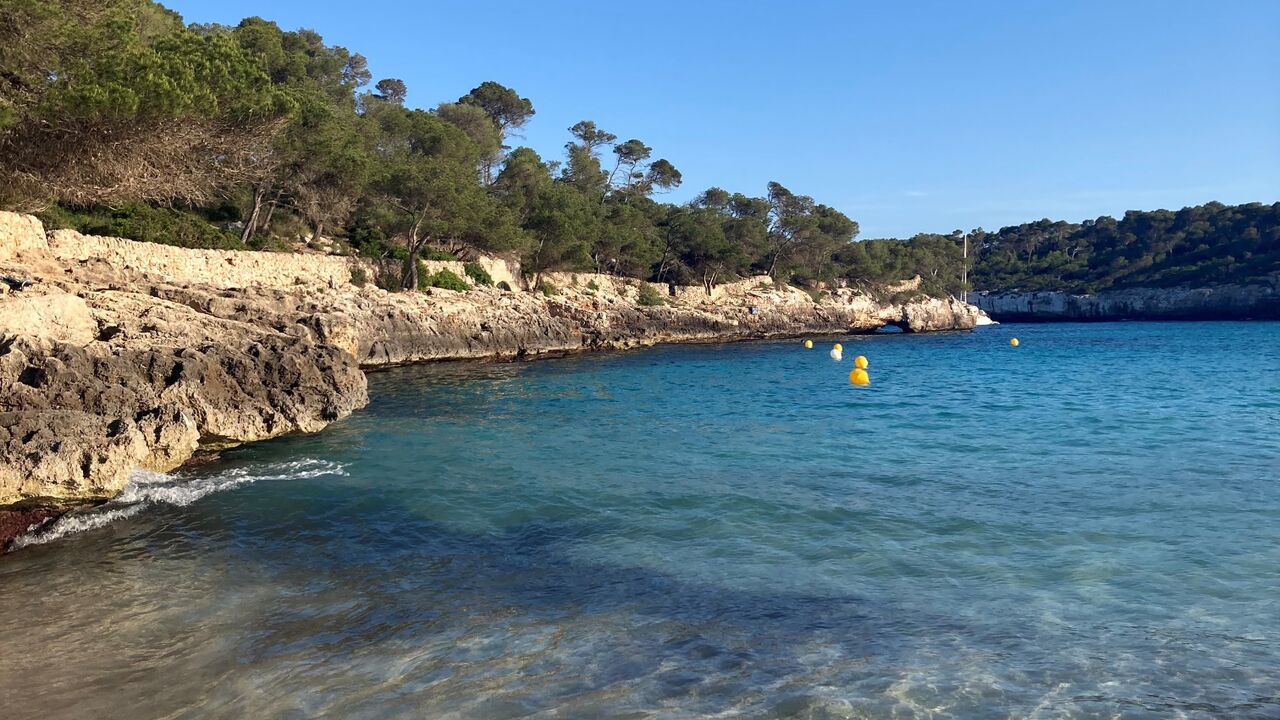 Gelassenheit, Kraft und Selbstvertrauen im Beruf durch Yoga und Meditation