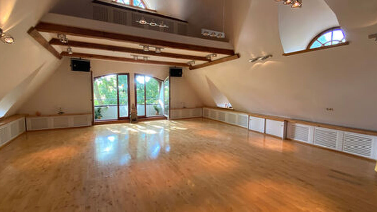 Mit Veränderung umgehen - Resilienzförderung durch Iyengar-Yoga®