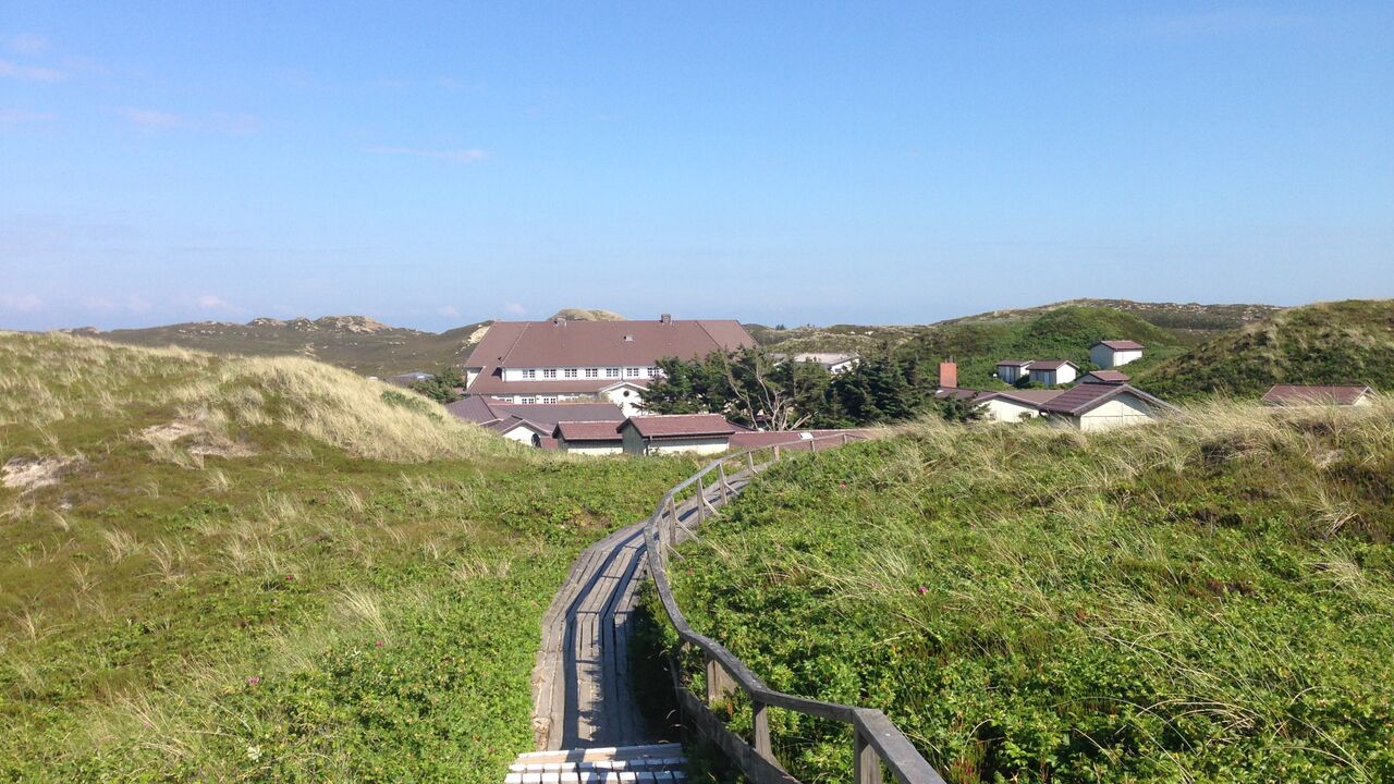 Für den Berufsalltag auftanken mit Entspannung, Yoga und Meditation