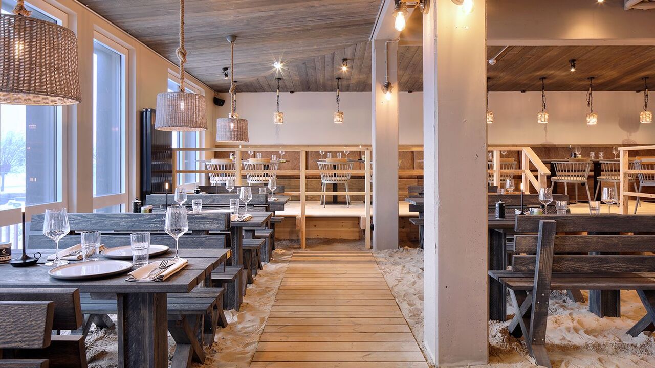 Teamqualitäten im Alltag stärken - ein Seminar mit Yoga und Hund