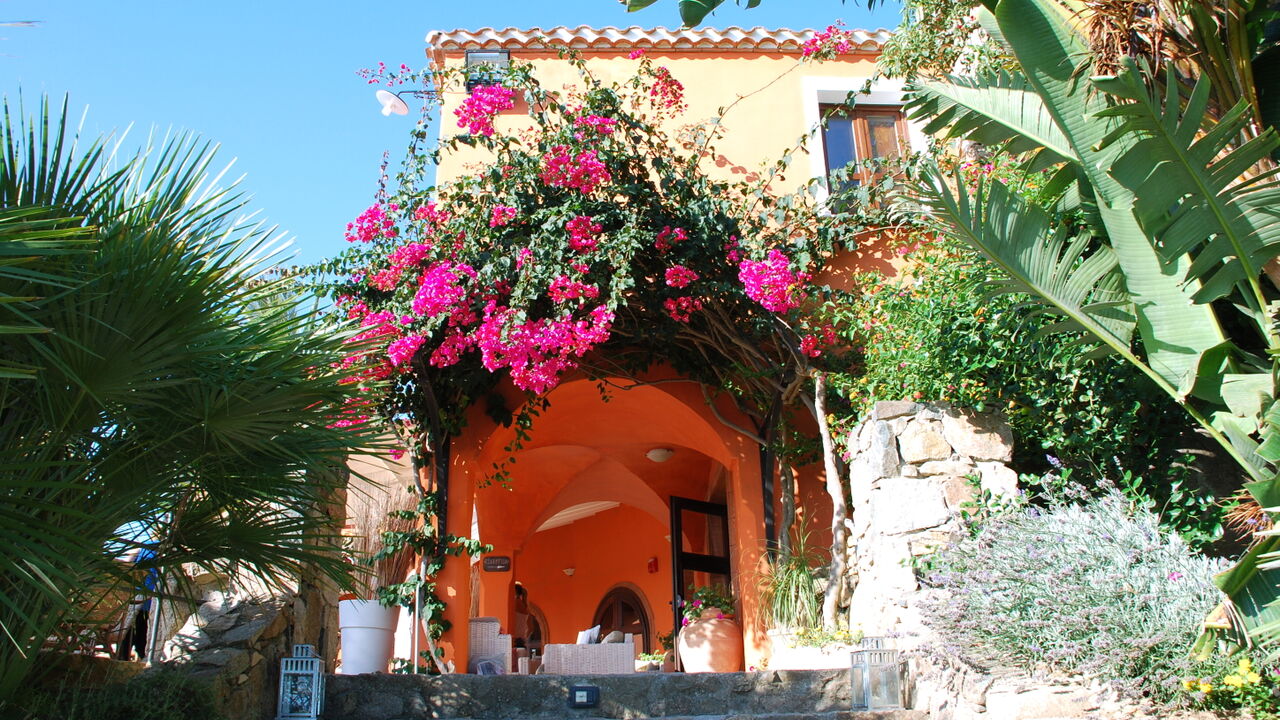 Work-Life-Balance durch Yoga, Pilates und Entspannungstechniken