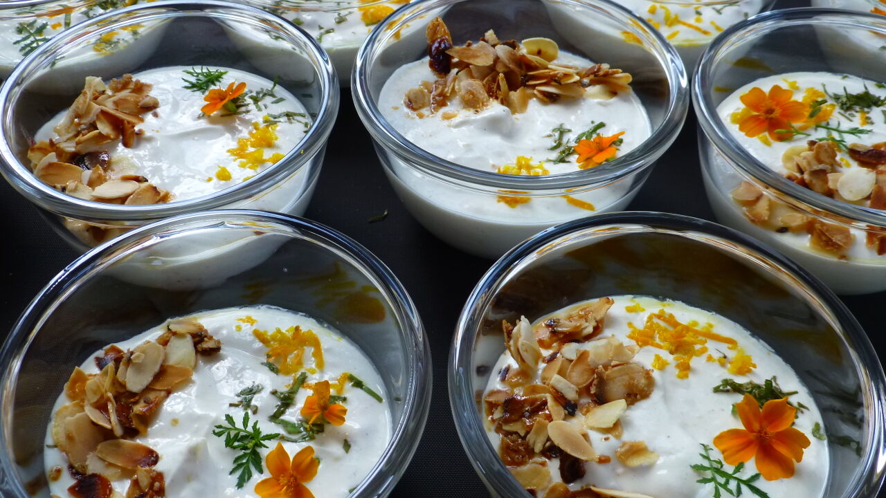 Gesunde Balance im Beruf mit Tai Chi und Qi Gong