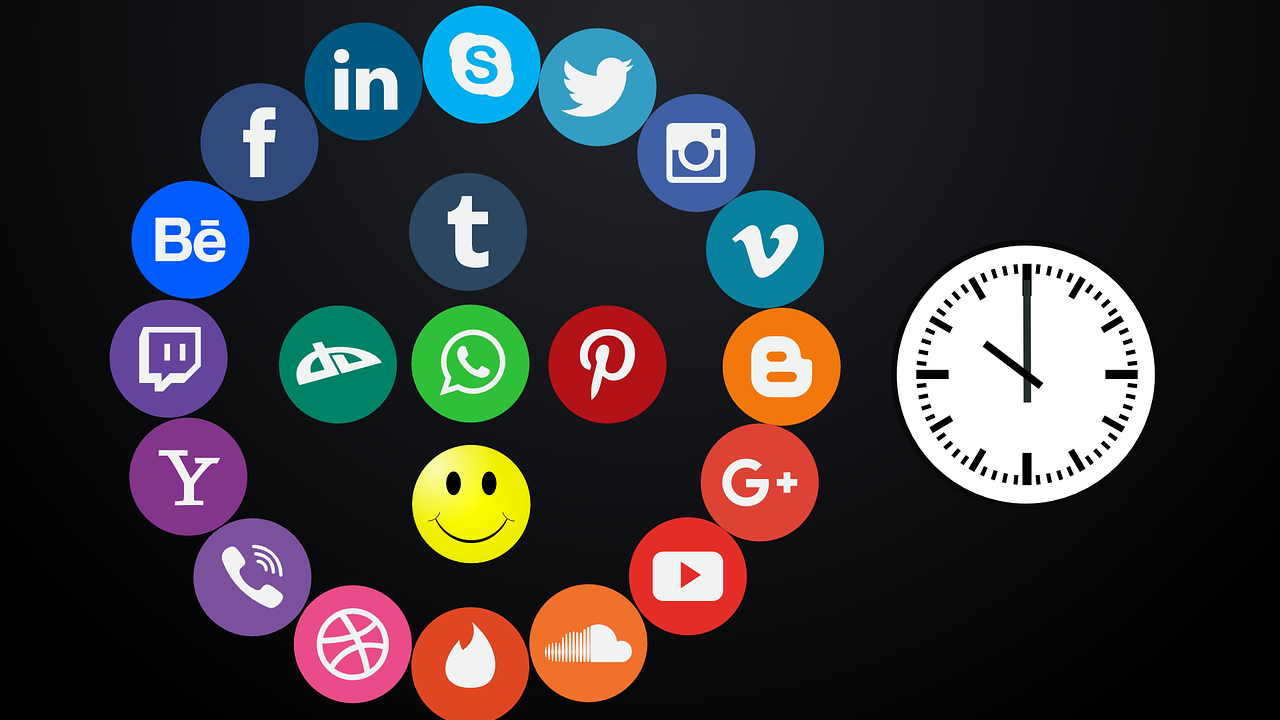 Digitalisierung und Künstliche Intelligenz