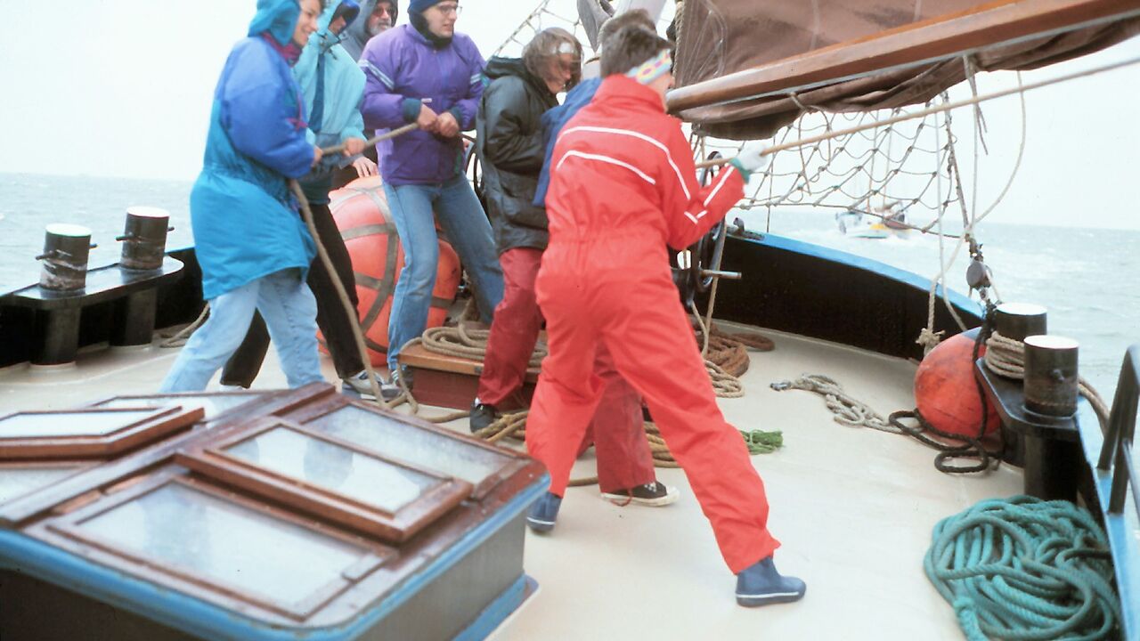Das Team bin ich! Wie Sie sich im Team verwirklichen und Wirkung entfalten