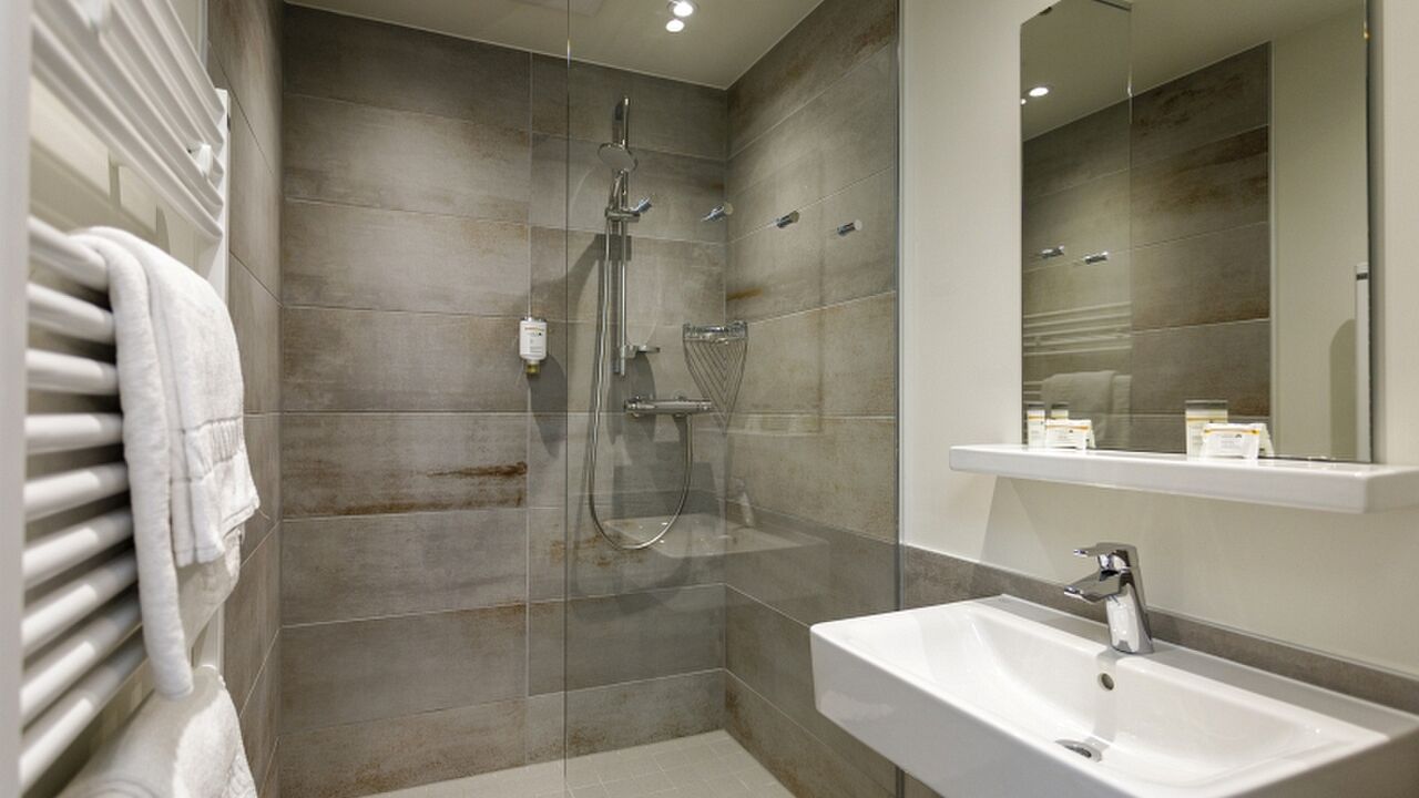 Führungskompetenz, Menschenkenntnis und Konfliktfähigkeit