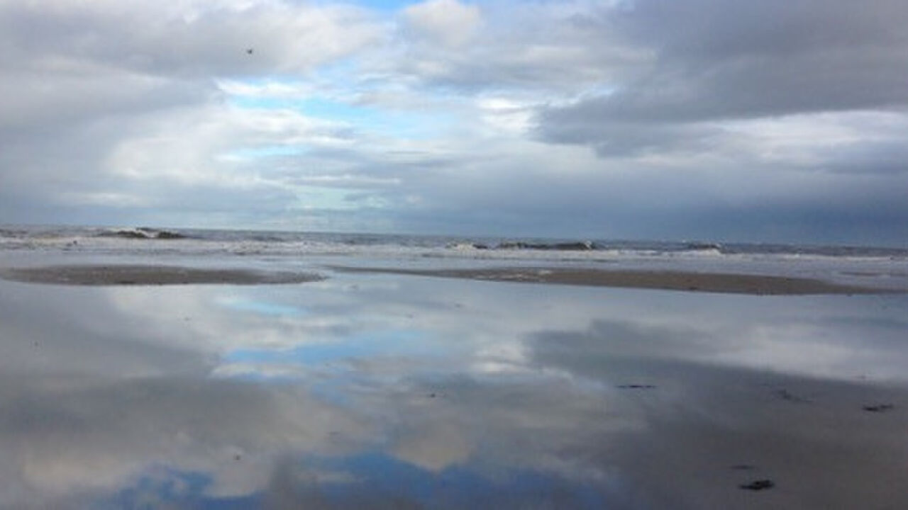 Stressbewältigung nach Jon Kabat-Zinn – Vertiefung