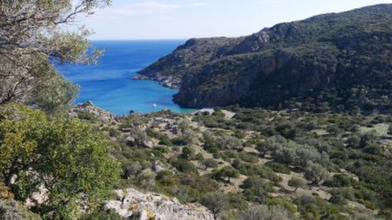 Deutsche Okkupation Kretas – Ein oft vergessenes Kapitel deutscher Weltkriegsgeschichte?