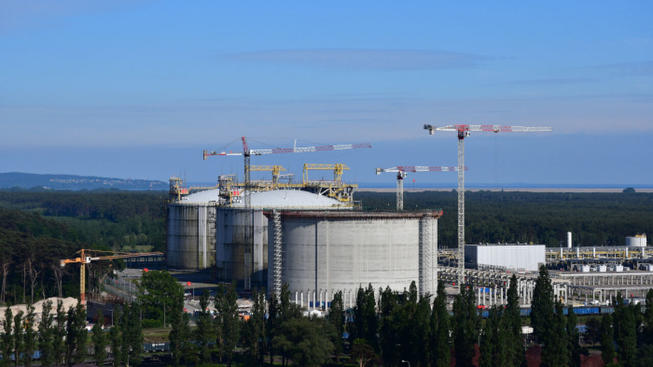 Deutsch-polnisches Grenzland: Politische Umbrüche in Westpommern