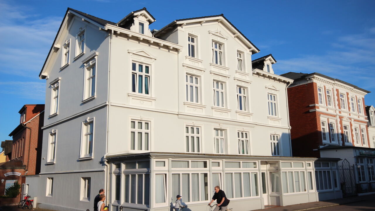 Das Feuer wieder wecken! – Mit Humor gelöst und ermutigt wieder in Berufsalltag