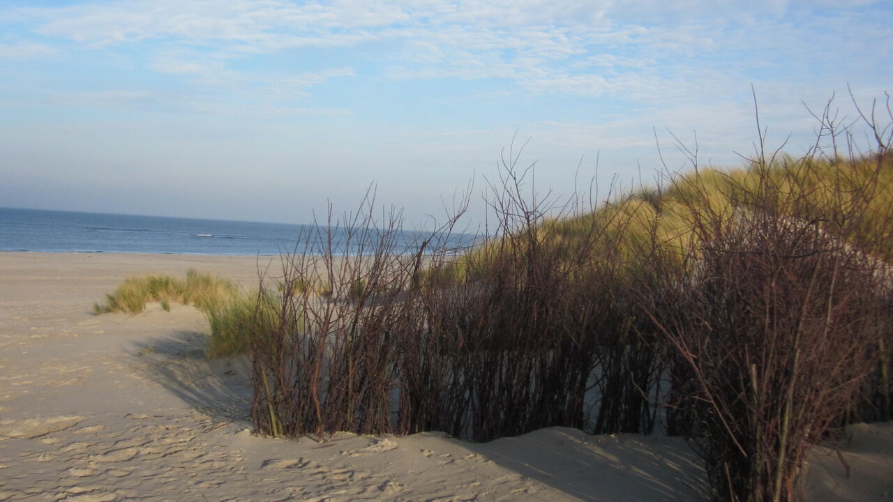Stressbewältigung nach Jon Kabat-Zinn – Vertiefung