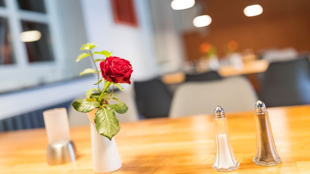 Tai Chi und Qi Gong für Beruf und Alltag