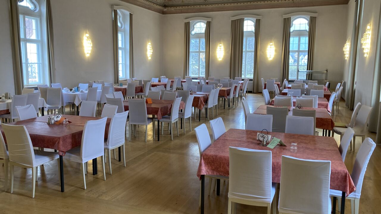 Gemeinsam rocken: Teamkultur erlebbar machen!