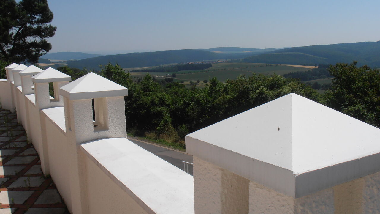 Perspektive 60 - Die Herausforderungen im Herbst des beruflichen Lebens kraftvoll und achtsam annehmen