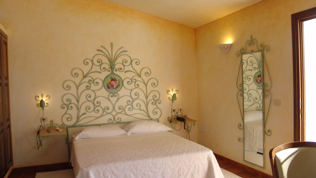 Iyengar® Yoga und die Buteyko®-Atemmethode