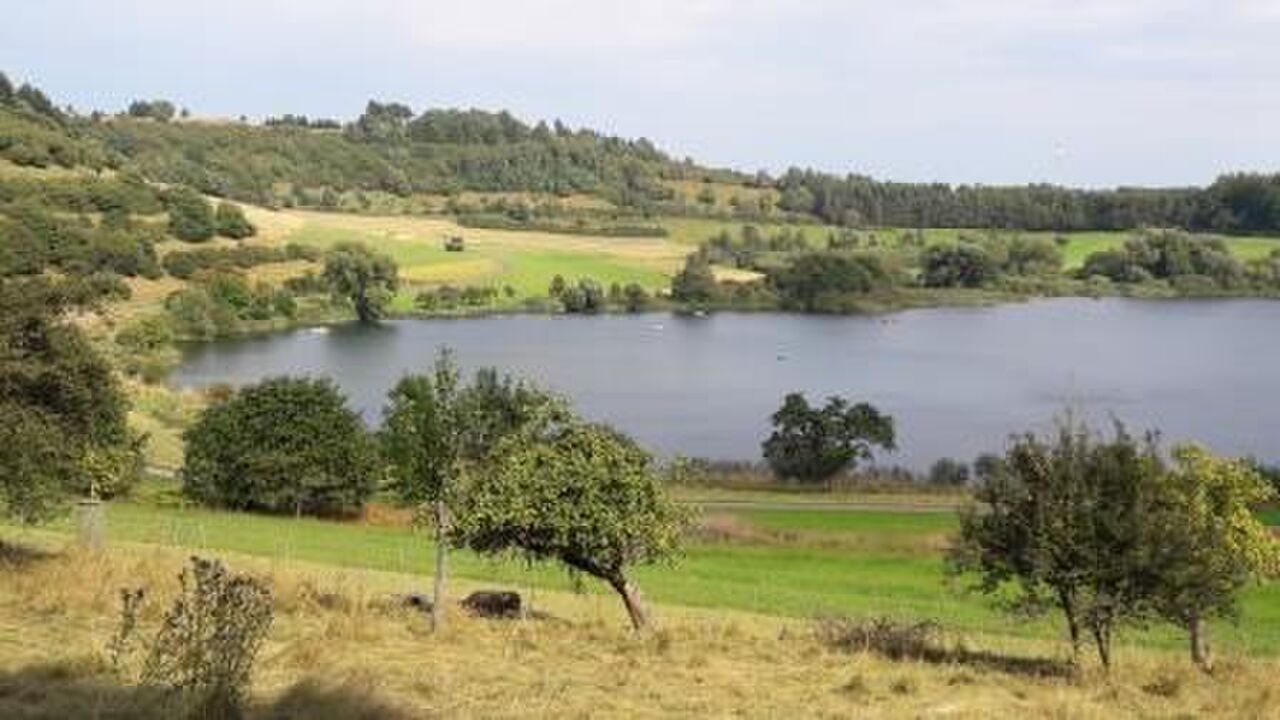 Die Vulkaneifel – Regionalentwicklung im Spannungsfeld zwischen Rohstoffabbau und Geotourismus