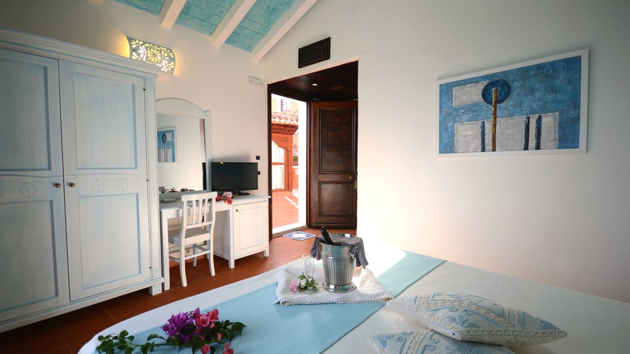 Authentischer Auftritt und strahlende Präsenz mit Iyengar®Yoga, Spiraldynamik® und Rollenspielen