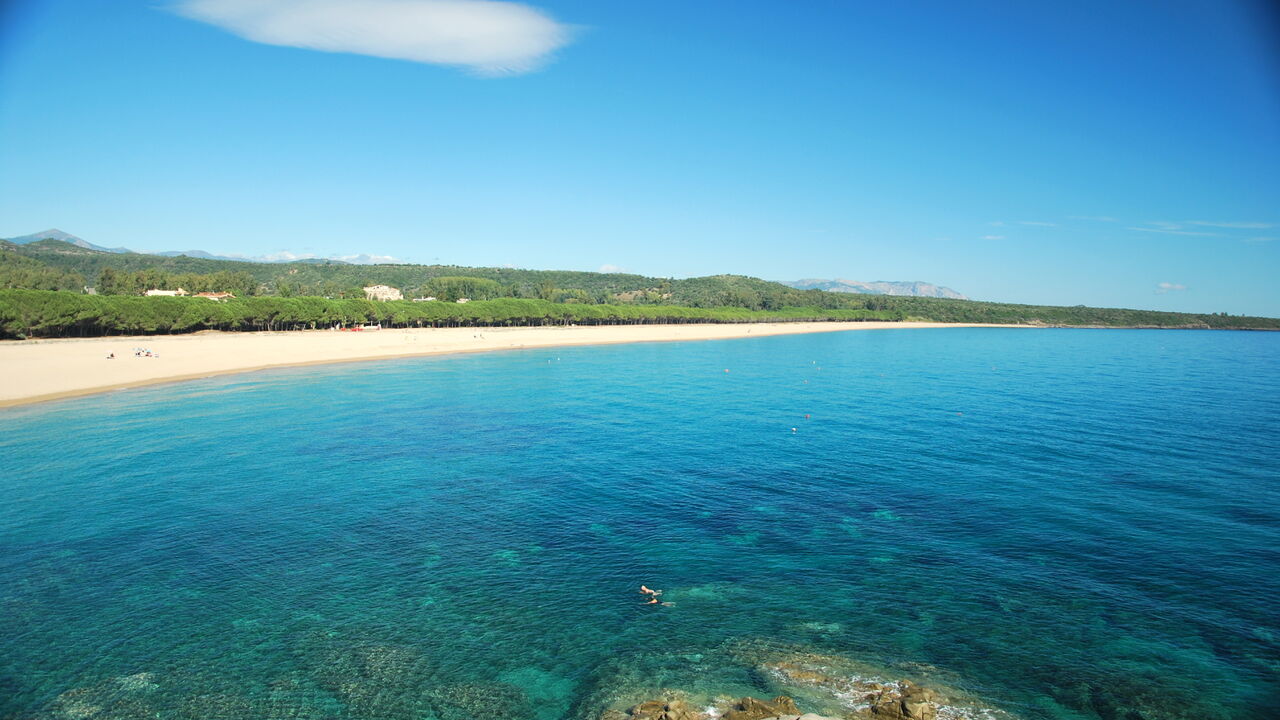 Work-Life-Balance durch Yoga, Pilates und Entspannungstechniken