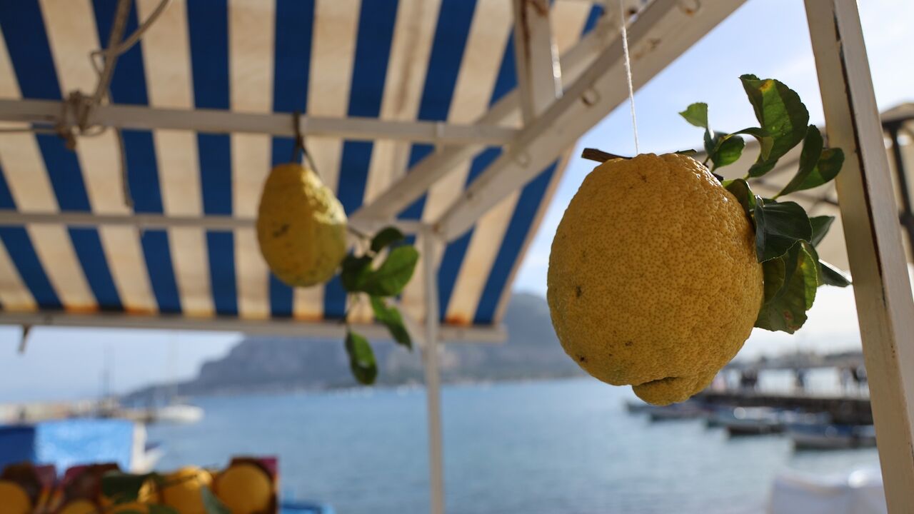 Mut, Kreativität und Wandel – Frauenbewegungen in Sizilien