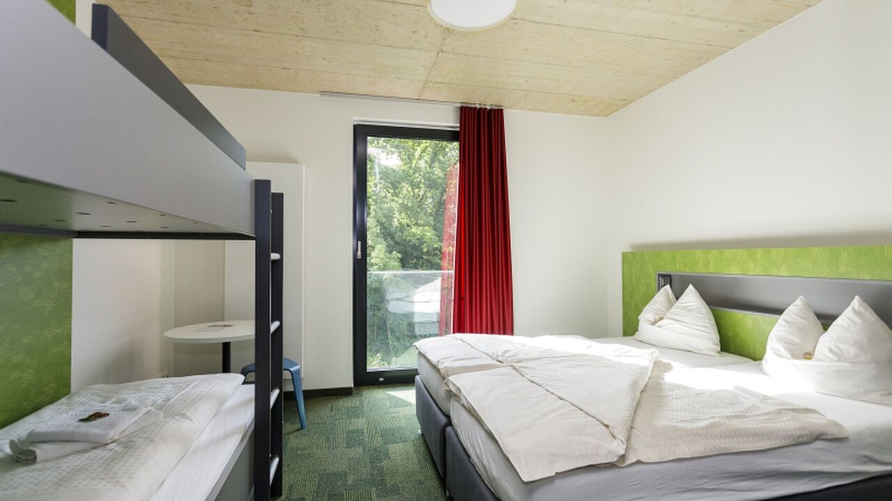 Führungskompetenz, Menschenkenntnis und Konfliktfähigkeit