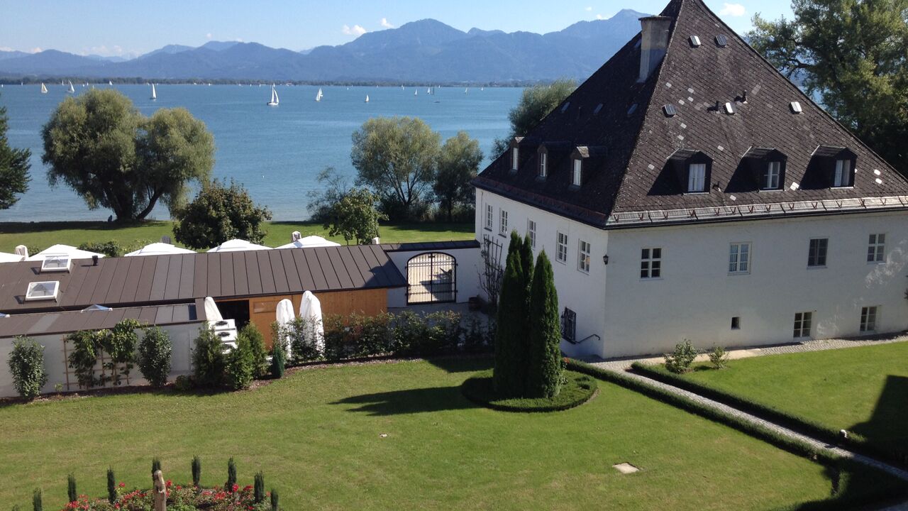 Gesundheitliche Balance im Beruf mit der Feldenkrais®-Methode - Fokus Rhythmus