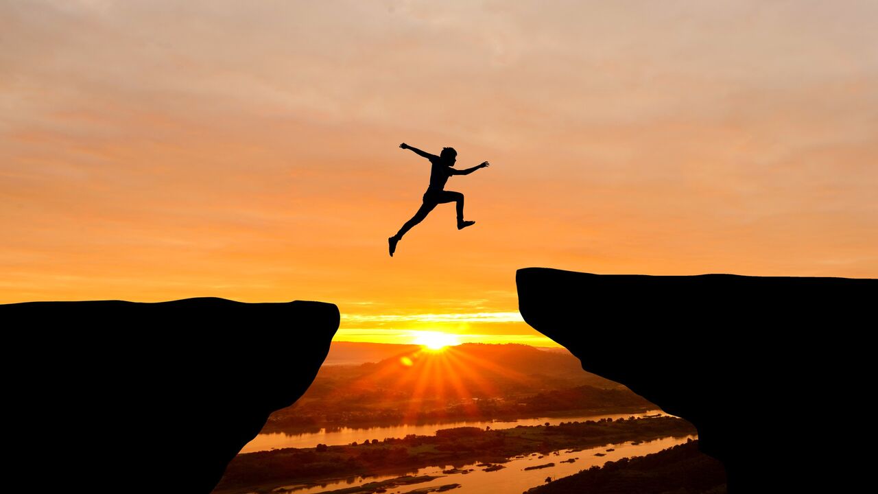 Sicher auftreten - selbstbewusst und wertschätzend argumentieren