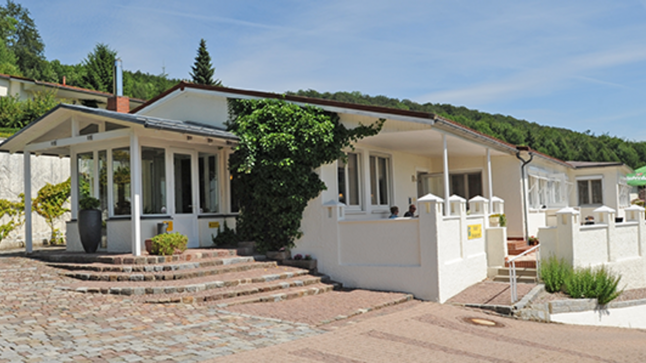 Dem Stress im JETZT begegnen - mit Achtsamkeit und Zen im Berufsleben