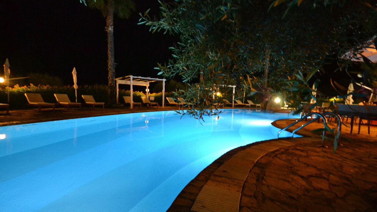 Mit Hatha Yoga und Yin Yoga in die Balance von Körper und Geist, um den Anforderungen des Berufsalltags besser gerecht zu werden