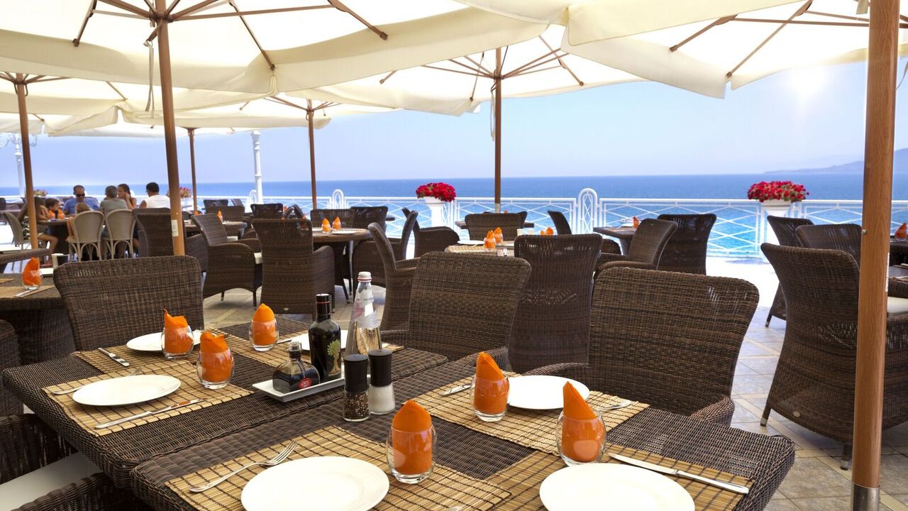 Work-Life-Balance durch Yoga, Pilates und Entspannungstechniken